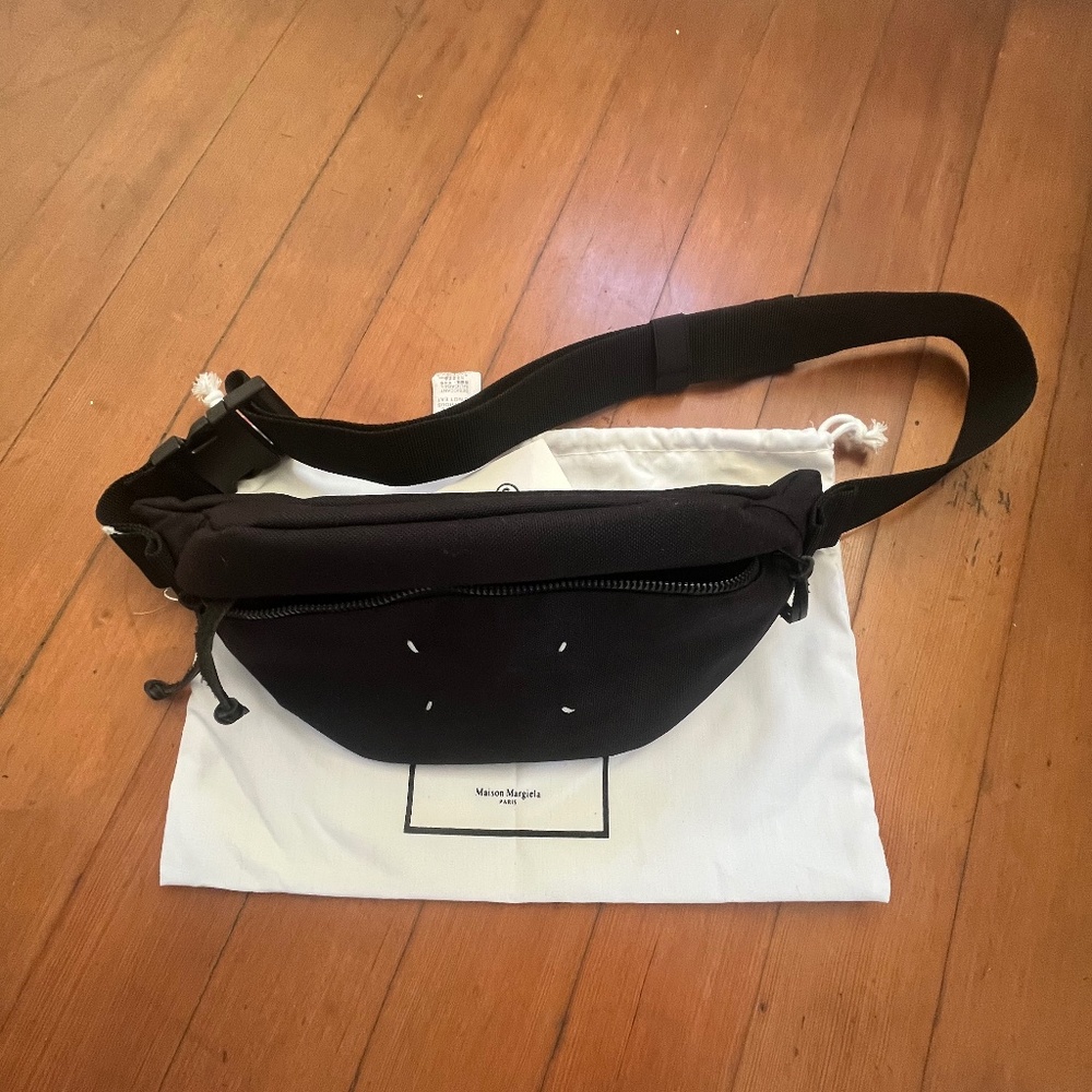 Cross Body Bag Maison Margiela